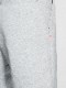 SY32 by SWEET YEARS��SWEAT SHORT PANTS��GRAY