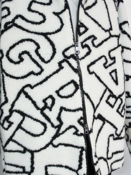 1PIU1UGUALE3 RELAX�������ܥ������ȥ�å����㥱�åȡ�WHTE�ڥ��Υԥ����Υ���������ȥ� ���å�����