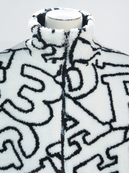 1PIU1UGUALE3 RELAX�������ܥ������ȥ�å����㥱�åȡ�WHTE�ڥ��Υԥ����Υ���������ȥ� ���å�����