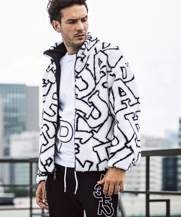 1PIU1UGUALE3 RELAX�������ܥ������ȥ�å����㥱�åȡ�WHTE�ڥ��Υԥ����Υ���������ȥ� ���å�����