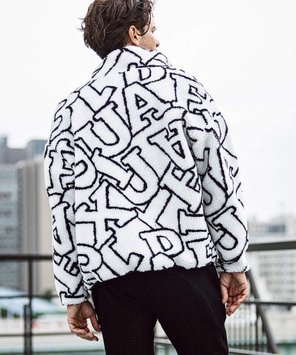 1PIU1UGUALE3 RELAX�������ܥ������ȥ�å����㥱�åȡ�WHTE�ڥ��Υԥ����Υ���������ȥ� ���å�����