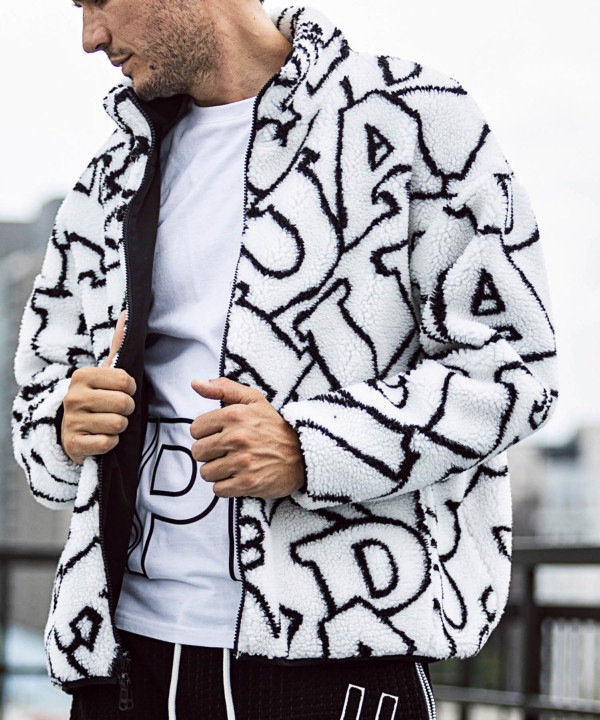 1PIU1UGUALE3 RELAX�������ܥ������ȥ�å����㥱�åȡ�WHTE�ڥ��Υԥ����Υ���������ȥ� ���å�����