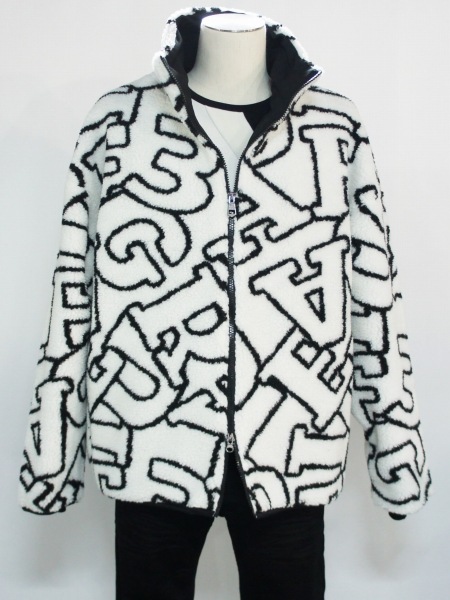 1PIU1UGUALE3 RELAX�������ܥ������ȥ�å����㥱�åȡ�WHTE�ڥ��Υԥ����Υ���������ȥ� ���å�����