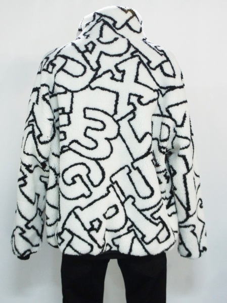 1PIU1UGUALE3 RELAX�������ܥ������ȥ�å����㥱�åȡ�WHTE�ڥ��Υԥ����Υ���������ȥ� ���å�����