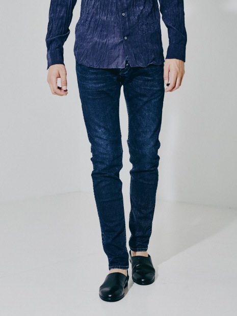 30%OFF �����ˡ��ǥ˥� ����ǥ��� 5351POUR LES HOMMES 5351�ס��롦����