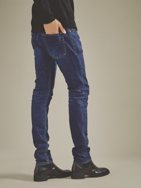 30%OFF �����ˡ��ǥ˥� ����ǥ��� 5351POUR LES HOMMES 5351�ס��롦����