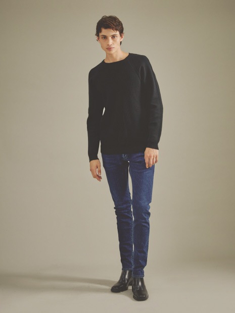 30%OFF �����ˡ��ǥ˥� ����ǥ��� 5351POUR LES HOMMES 5351�ס��롦����