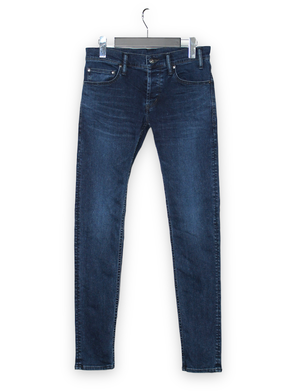 30%OFF �����ˡ��ǥ˥� ����ǥ��� 5351POUR LES HOMMES 5351�ס��롦����