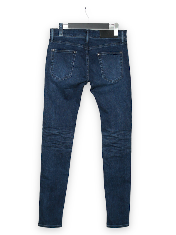 30%OFF �����ˡ��ǥ˥� ����ǥ��� 5351POUR LES HOMMES 5351�ס��롦����