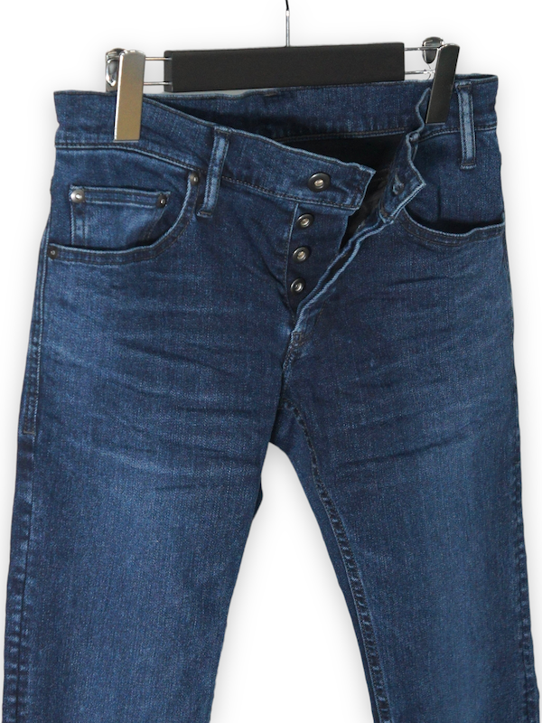 30%OFF �����ˡ��ǥ˥� ����ǥ��� 5351POUR LES HOMMES 5351�ס��롦����