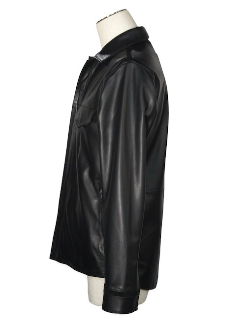 ���쥶������� �֥륾�� �֥�å� 5351POUR LES HOMMES 5351�ס��롦����