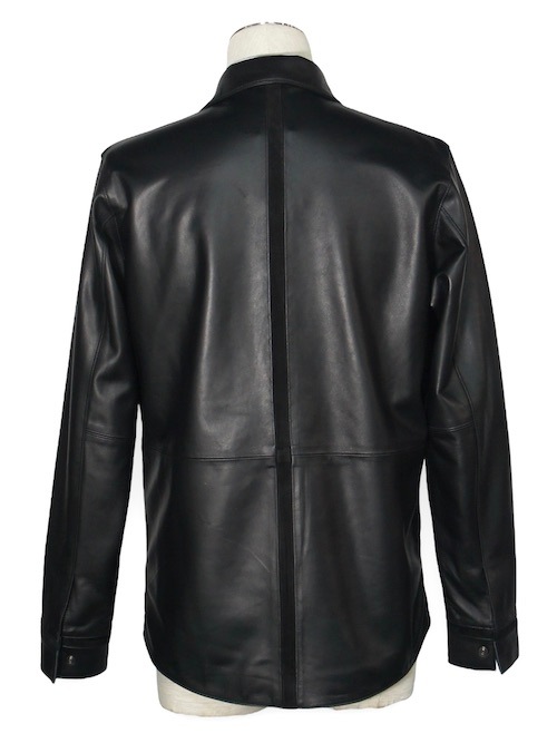 ���쥶������� �֥륾�� �֥�å� 5351POUR LES HOMMES 5351�ס��롦����