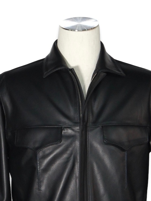 ���쥶������� �֥륾�� �֥�å� 5351POUR LES HOMMES 5351�ס��롦����