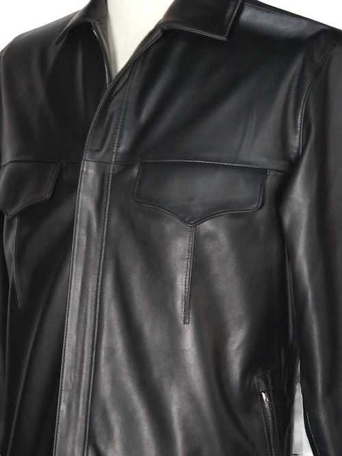 ���쥶������� �֥륾�� �֥�å� 5351POUR LES HOMMES 5351�ס��롦����