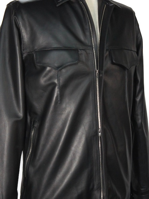 ���쥶������� �֥륾�� �֥�å� 5351POUR LES HOMMES 5351�ס��롦����