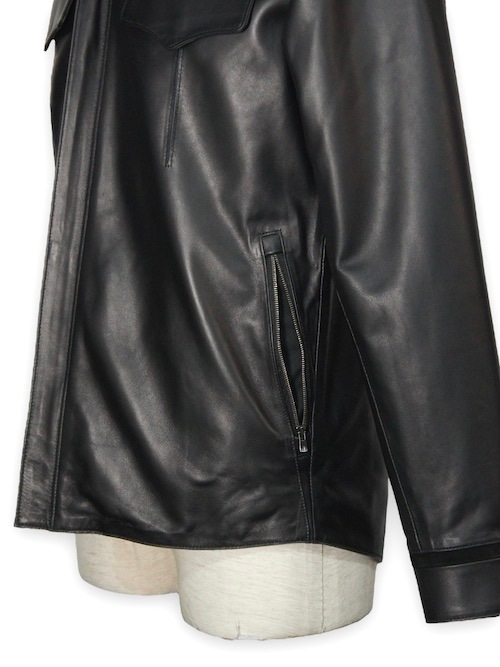 ���쥶������� �֥륾�� �֥�å� 5351POUR LES HOMMES 5351�ס��롦����