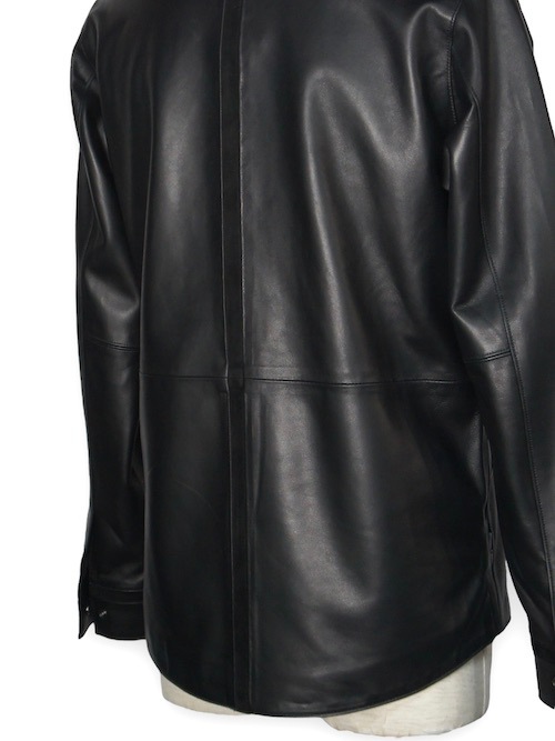 ���쥶������� �֥륾�� �֥�å� 5351POUR LES HOMMES 5351�ס��롦����