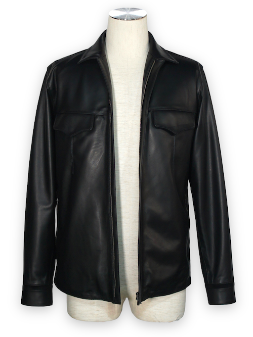 ���쥶������� �֥륾�� �֥�å� 5351POUR LES HOMMES 5351�ס��롦����