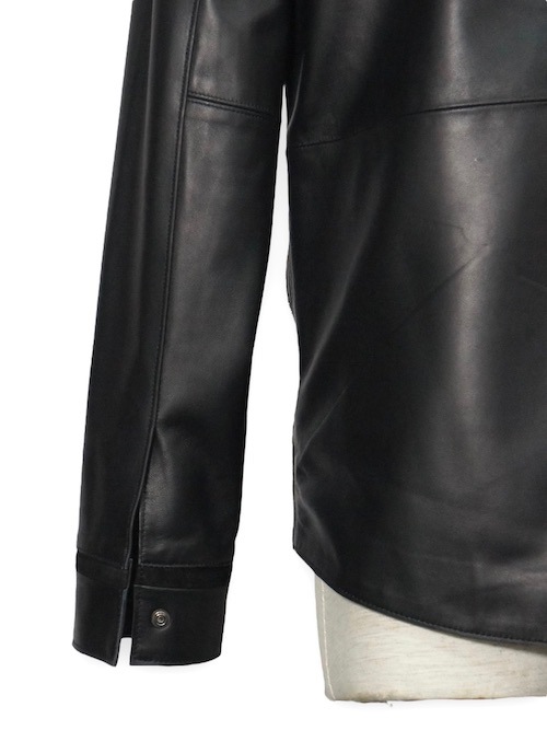 ���쥶������� �֥륾�� �֥�å� 5351POUR LES HOMMES 5351�ס��롦����