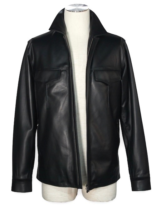 ���쥶������� �֥륾�� �֥�å� 5351POUR LES HOMMES 5351�ס��롦����