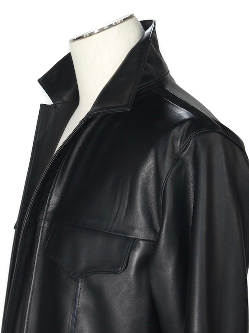 ���쥶������� �֥륾�� �֥�å� 5351POUR LES HOMMES 5351�ס��롦����