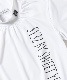��ǥ����� ���ԡ��� �ۥ磻�� HALF SLEEVE ONE PIECE WHITE SYG-23SUM-05W-A SY32 by SWEET YEARS GOLF �����磻�����ƥ����ȥ��Х����������ȥ��䡼�� �����