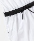��ǥ����� ���ԡ��� �ۥ磻�� HALF SLEEVE ONE PIECE WHITE SYG-23SUM-05W-A SY32 by SWEET YEARS GOLF �����磻�����ƥ����ȥ��Х����������ȥ��䡼�� �����