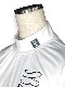 ��ǥ����� ���ԡ��� �ۥ磻�� HALF SLEEVE ONE PIECE WHITE SYG-23SUM-05W-A SY32 by SWEET YEARS GOLF �����磻�����ƥ����ȥ��Х����������ȥ��䡼�� �����