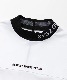 ��å��ͥå������ TONAL DRY MOCK NECK WHITE SY32 by SWEET YEARS GOLF �����磻�����ƥ��ȥ��Х����������ȥ��䡼�������
