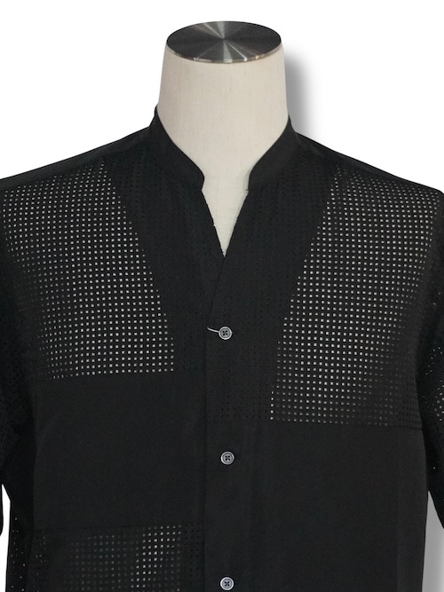 10%OFF ѥå å Ⱦµ ֥å 5351POUR LES HOMMES 5351ס륪