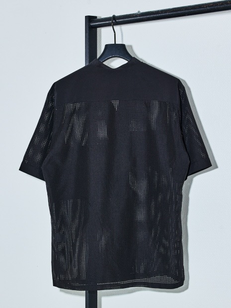 10%OFF ѥå å Ⱦµ ֥å 5351POUR LES HOMMES 5351ס륪