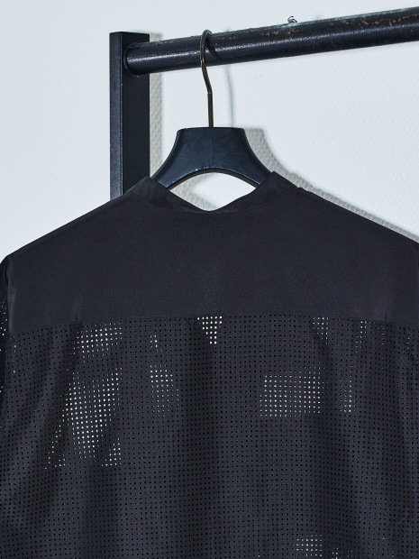 10%OFF ѥå å Ⱦµ ֥å 5351POUR LES HOMMES 5351ס륪