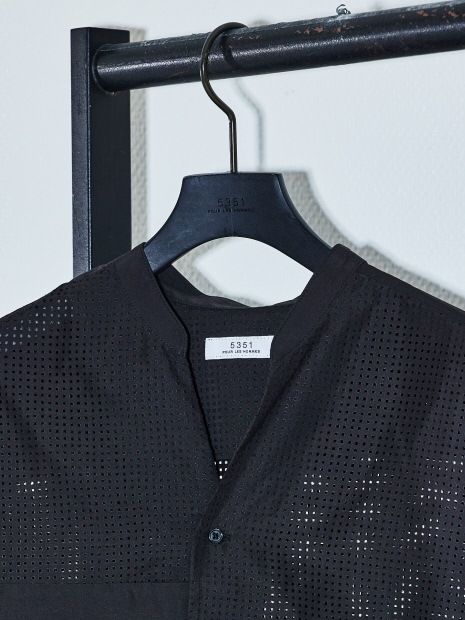 10%OFF ѥå å Ⱦµ ֥å 5351POUR LES HOMMES 5351ס륪