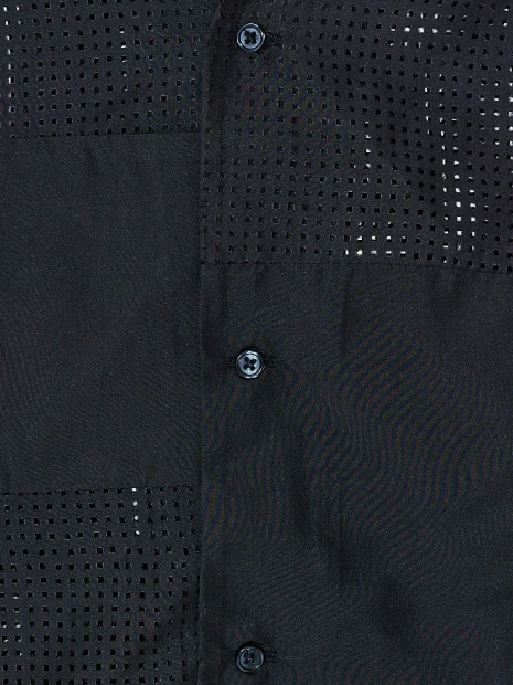 10%OFF ѥå å Ⱦµ ֥å 5351POUR LES HOMMES 5351ס륪