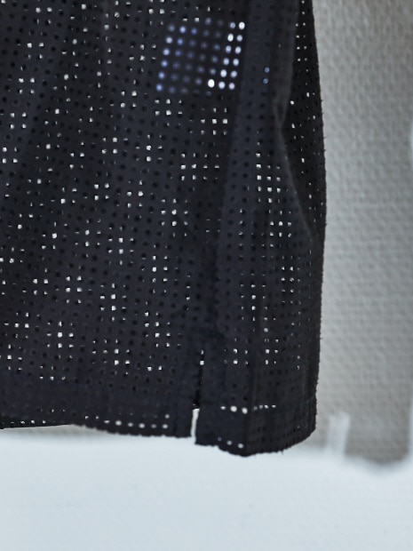 10%OFF ѥå å Ⱦµ ֥å 5351POUR LES HOMMES 5351ס륪
