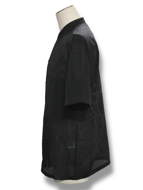 10%OFF ѥå å Ⱦµ ֥å 5351POUR LES HOMMES 5351ס륪