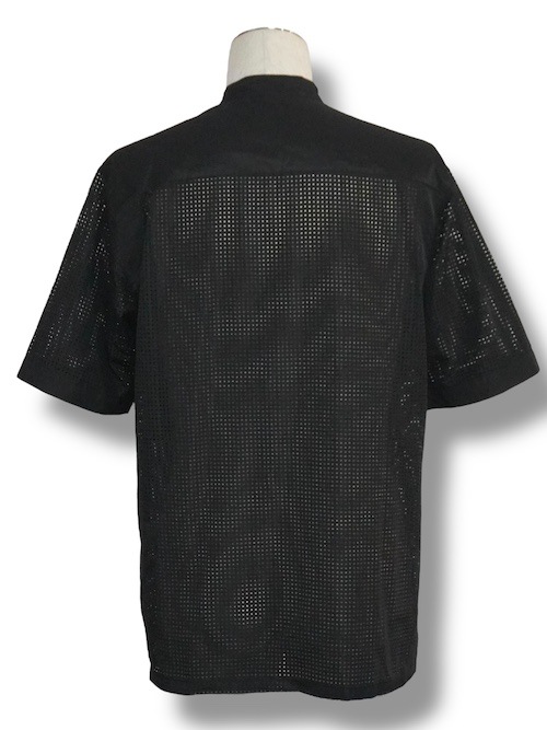 10%OFF ѥå å Ⱦµ ֥å 5351POUR LES HOMMES 5351ס륪