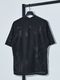 10%OFF ѥå å Ⱦµ ֥å 5351POUR LES HOMMES 5351ס륪