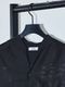 10%OFF ѥå å Ⱦµ ֥å 5351POUR LES HOMMES 5351ס륪