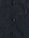 10%OFF ѥå å Ⱦµ ֥å 5351POUR LES HOMMES 5351ס륪