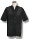 10%OFF ѥå å Ⱦµ ֥å 5351POUR LES HOMMES 5351ס륪