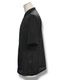 10%OFF ѥå å Ⱦµ ֥å 5351POUR LES HOMMES 5351ס륪