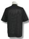 10%OFF ѥå å Ⱦµ ֥å 5351POUR LES HOMMES 5351ס륪