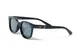 ���󥰥饹�ڥ������ա�Wailupe Brown PolarizedWailupe Black Polarized �ʻ������и���󥺡˥磻��ڥ֥�å��ݥ�饤���� ELEBROU eyewear ����֥�