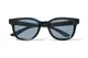 ���󥰥饹�ڥ������ա�Wailupe Brown PolarizedWailupe Black Polarized �ʻ������и���󥺡˥磻��ڥ֥�å��ݥ�饤���� ELEBROU eyewear ����֥�