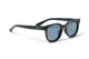 ���󥰥饹�ڥ������ա�Wailupe Brown PolarizedWailupe Black Polarized �ʻ������и���󥺡˥磻��ڥ֥�å��ݥ�饤���� ELEBROU eyewear ����֥�