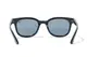 ���󥰥饹�ڥ������ա�Wailupe Brown PolarizedWailupe Black Polarized �ʻ������и���󥺡˥磻��ڥ֥�å��ݥ�饤���� ELEBROU eyewear ����֥�