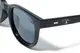 ���󥰥饹�ڥ������ա�Wailupe Brown PolarizedWailupe Black Polarized �ʻ������и���󥺡˥磻��ڥ֥�å��ݥ�饤���� ELEBROU eyewear ����֥�