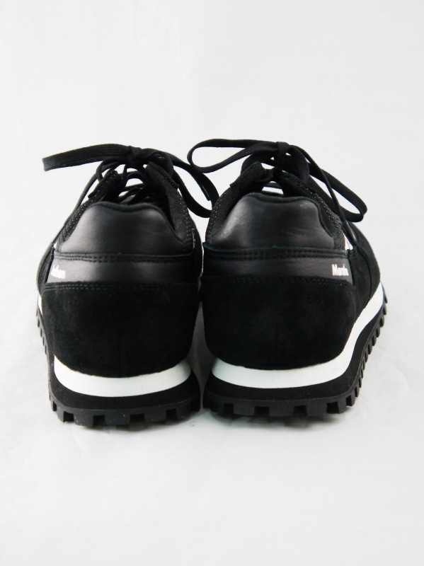 5351POUR LES HOMMES�֡�����/ZDA�ۥʥ�����饤�� �쥶�����ˡ����� 2200PH�ץ֥�å���5351�ס��롦�����