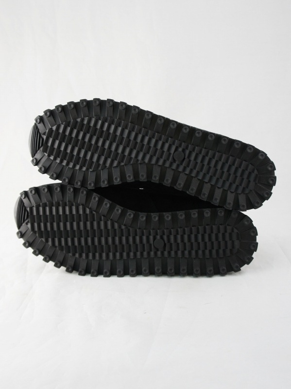 5351POUR LES HOMMES�֡�����/ZDA�ۥʥ�����饤�� �쥶�����ˡ����� 2200PH�ץ֥�å���5351�ס��롦�����